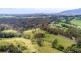 81 Wonga Road, Narooma NSW 2546