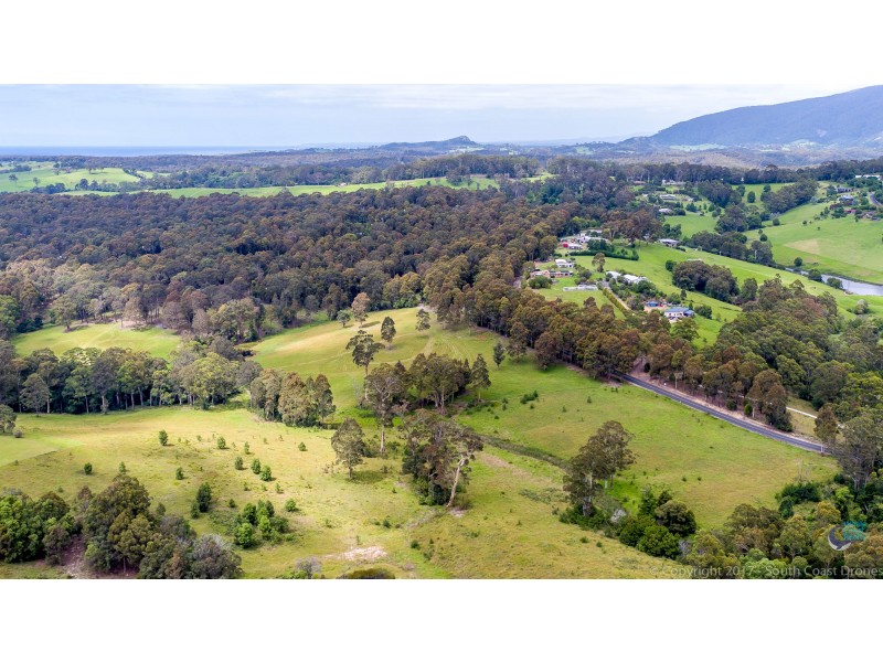 81 Wonga Road, Narooma NSW 2546