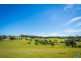 81 Wonga Road, Narooma NSW 2546