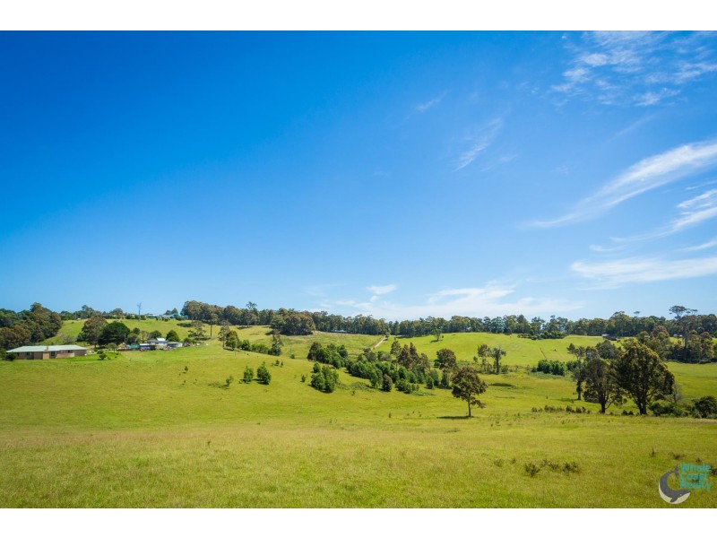 81 Wonga Road, Narooma NSW 2546
