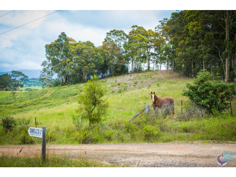 81 Wonga Road, Narooma NSW 2546