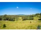 81 Wonga Road, Narooma NSW 2546