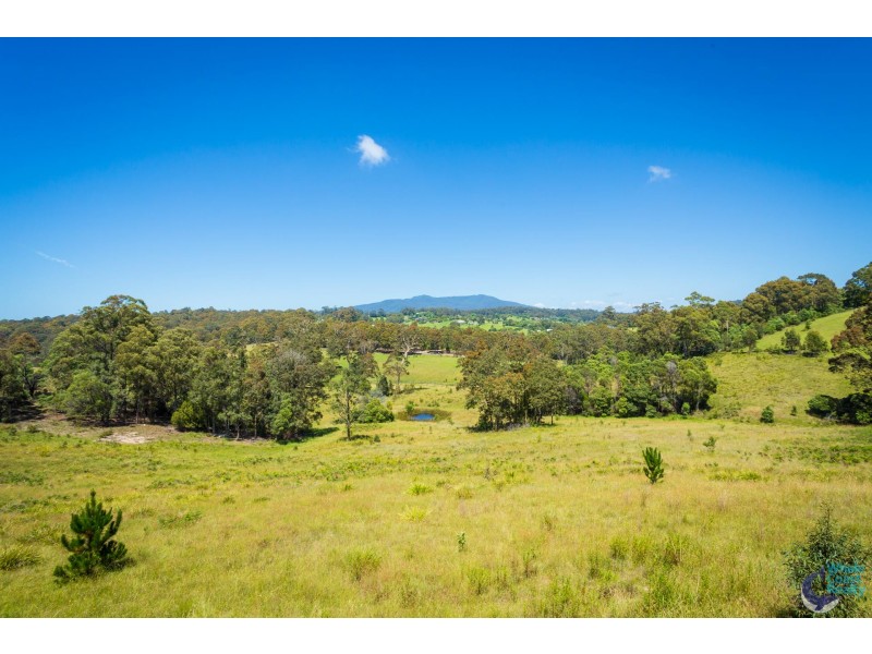 81 Wonga Road, Narooma NSW 2546