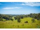 81 Wonga Road, Narooma NSW 2546