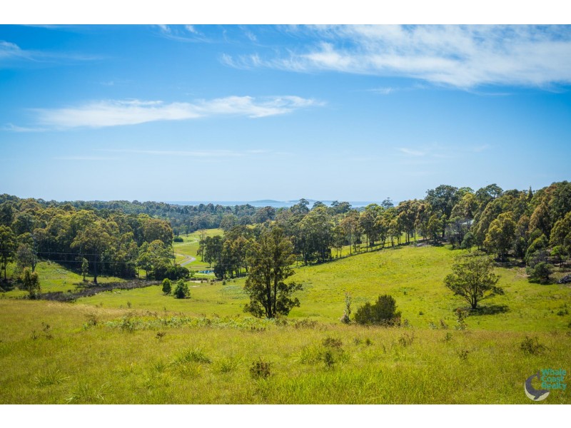 81 Wonga Road, Narooma NSW 2546