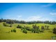 81 Wonga Road, Narooma NSW 2546