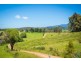 81 Wonga Road, Narooma NSW 2546