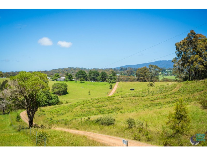 81 Wonga Road, Narooma NSW 2546