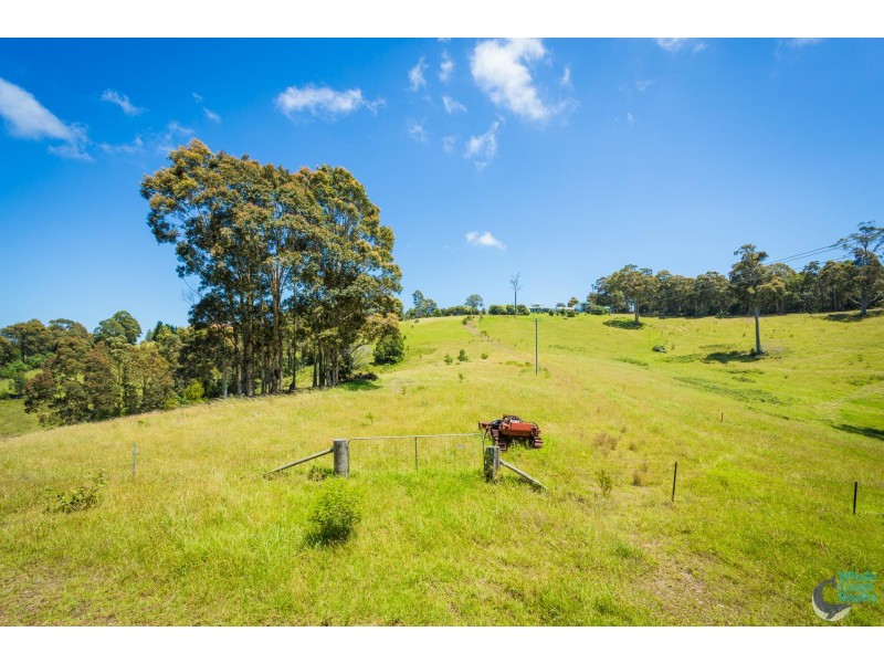 81 Wonga Road, Narooma NSW 2546