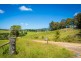 81 Wonga Road, Narooma NSW 2546