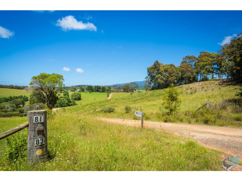 81 Wonga Road, Narooma NSW 2546