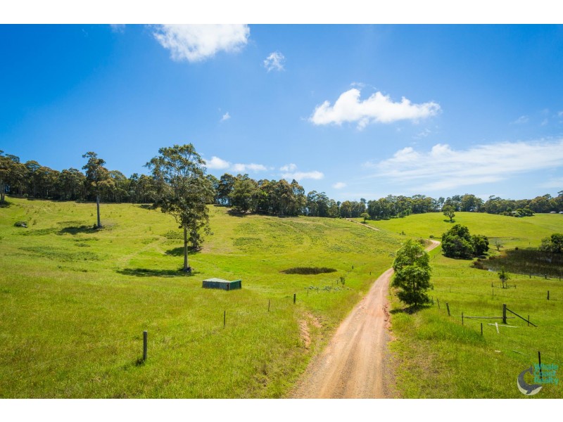 81 Wonga Road, Narooma NSW 2546
