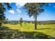 81 Wonga Road, Narooma NSW 2546