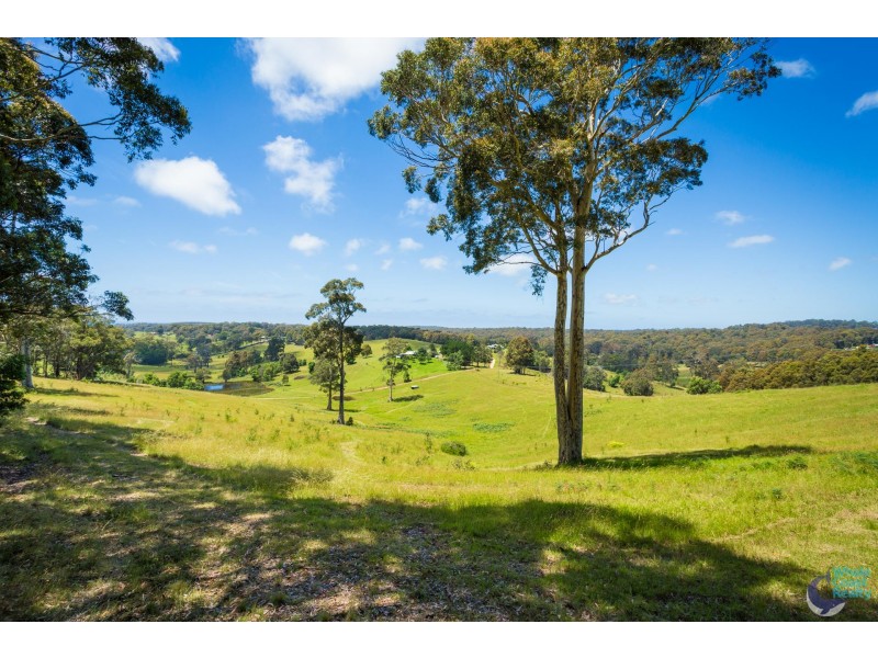 81 Wonga Road, Narooma NSW 2546