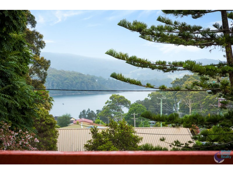 5 Cole Crescent, Narooma NSW 2546