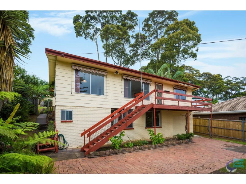 5 Cole Crescent, Narooma NSW 2546