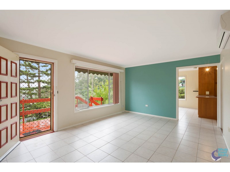 5 Cole Crescent, Narooma NSW 2546