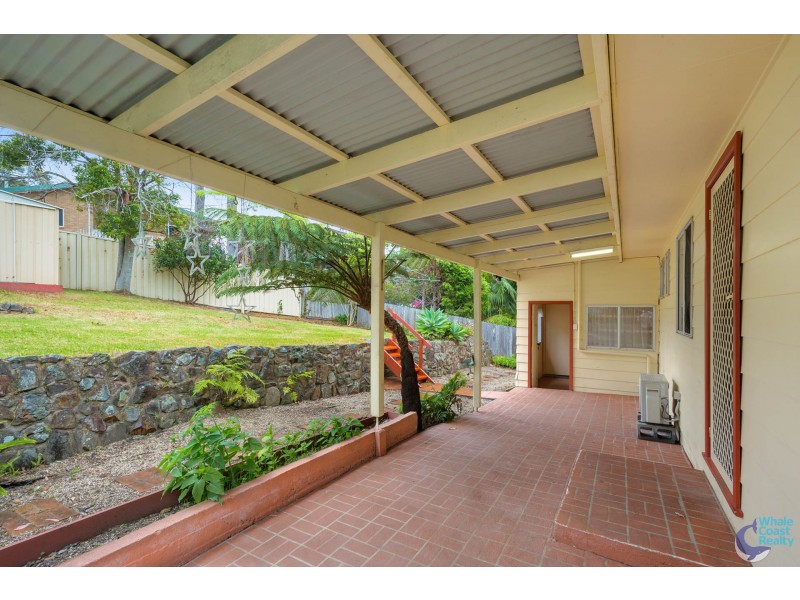 5 Cole Crescent, Narooma NSW 2546