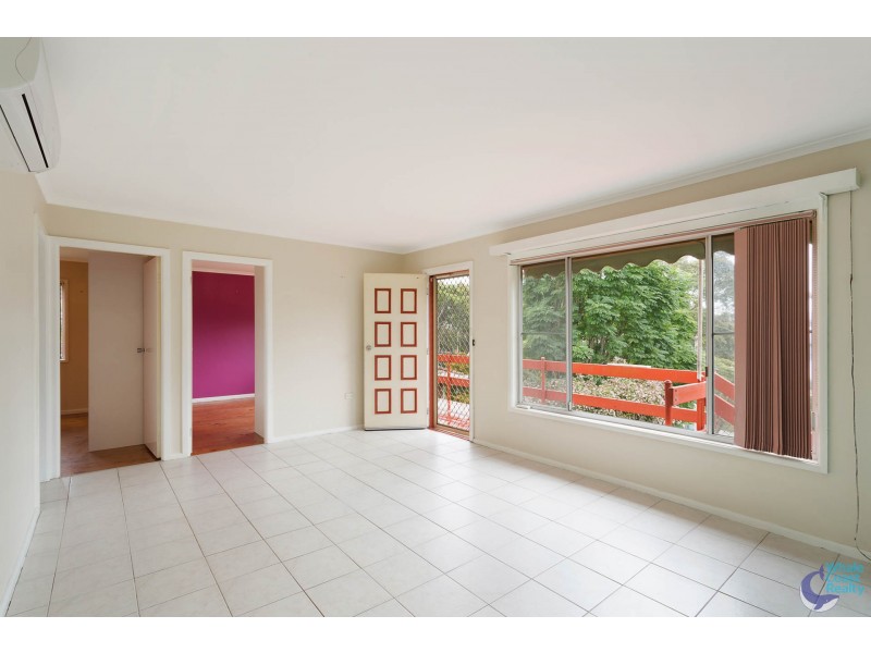 5 Cole Crescent, Narooma NSW 2546