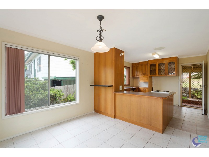 5 Cole Crescent, Narooma NSW 2546