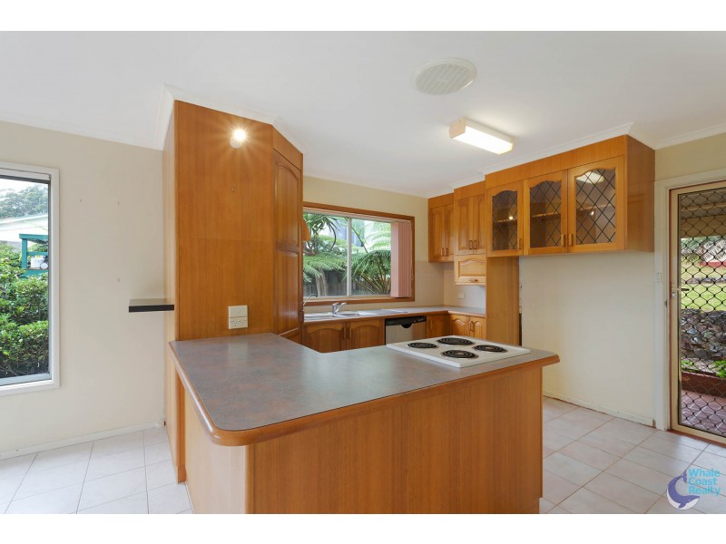 5 Cole Crescent, Narooma NSW 2546
