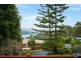 5 Cole Crescent, Narooma NSW 2546