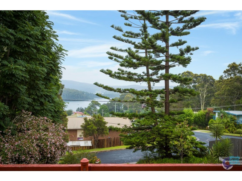 5 Cole Crescent, Narooma NSW 2546