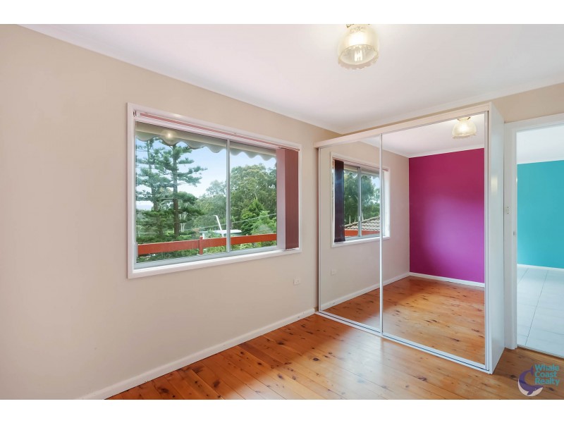 5 Cole Crescent, Narooma NSW 2546