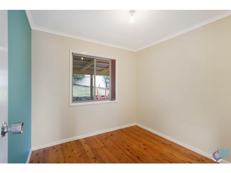 5 Cole Crescent, Narooma NSW 2546