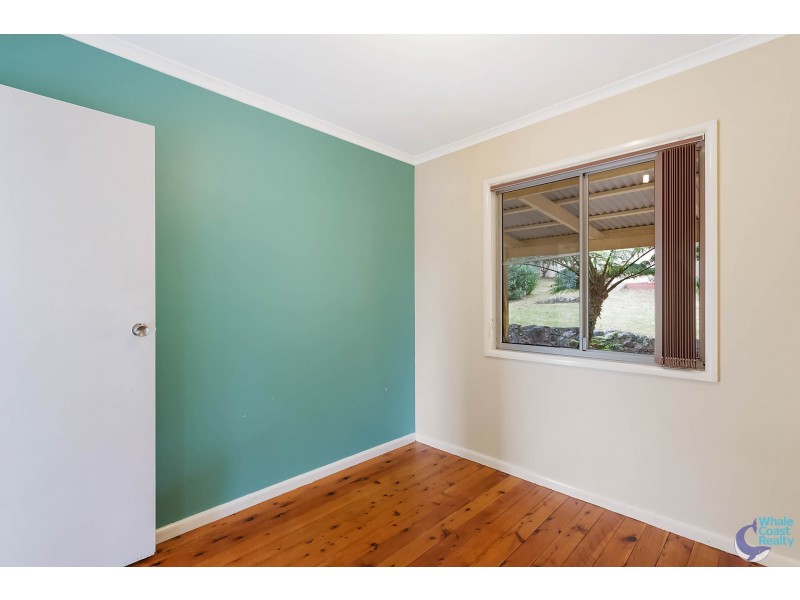 5 Cole Crescent, Narooma NSW 2546