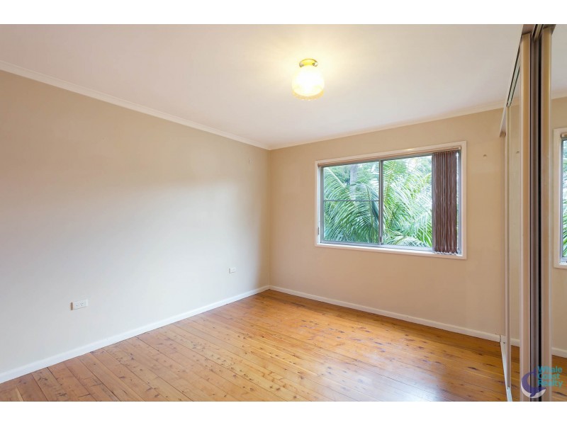 5 Cole Crescent, Narooma NSW 2546