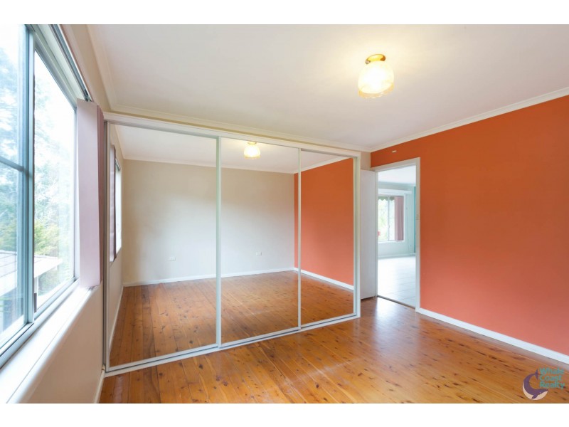 5 Cole Crescent, Narooma NSW 2546