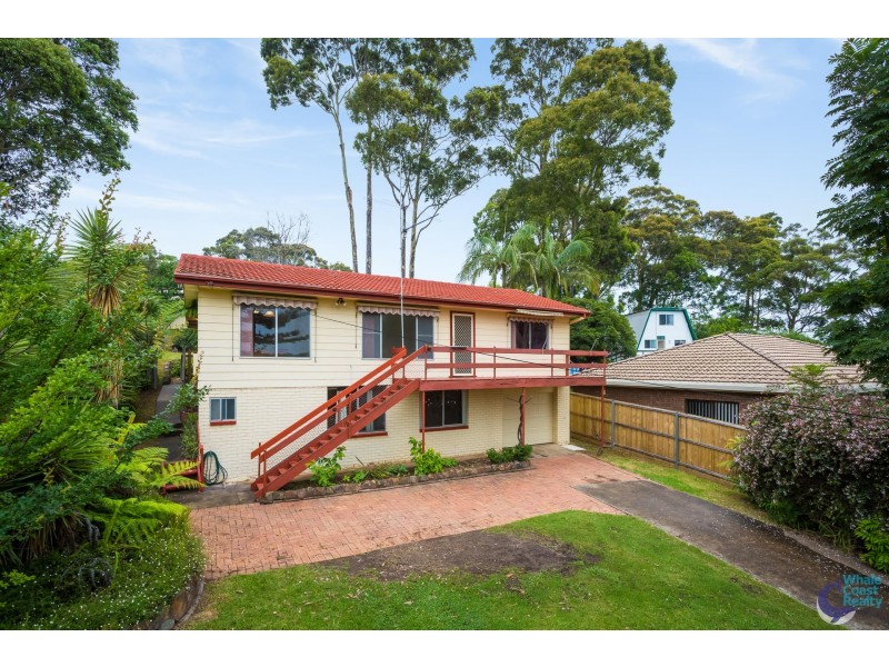 5 Cole Crescent, Narooma NSW 2546