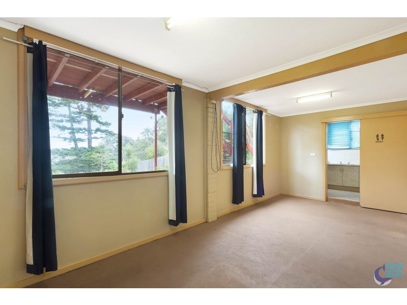 5 Cole Crescent, Narooma NSW 2546