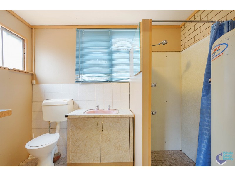 5 Cole Crescent, Narooma NSW 2546