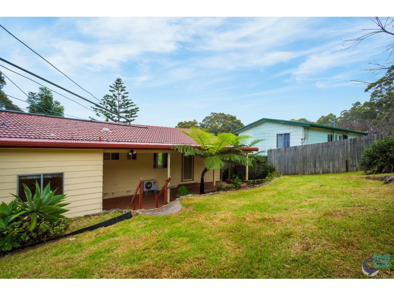 5 Cole Crescent, Narooma NSW 2546