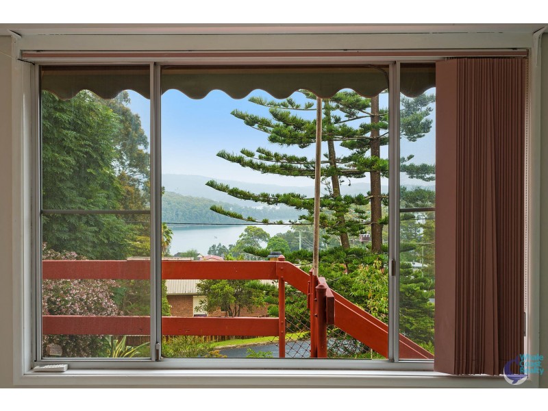 5 Cole Crescent, Narooma NSW 2546