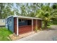 Cabin 85 7323 Princes Highway, Narooma NSW 2546