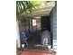 Cabin 85 7323 Princes Highway, Narooma NSW 2546