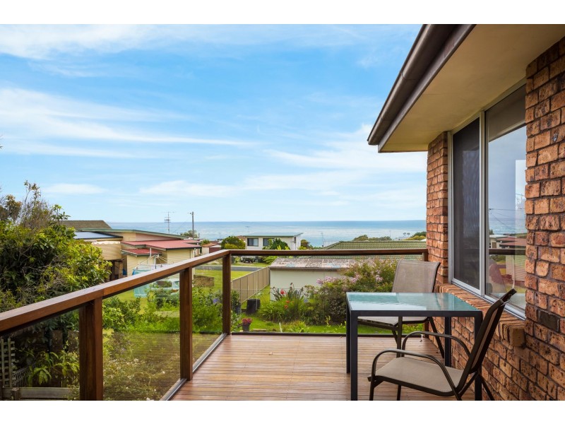 21 Ernest Street, Dalmeny NSW 2546