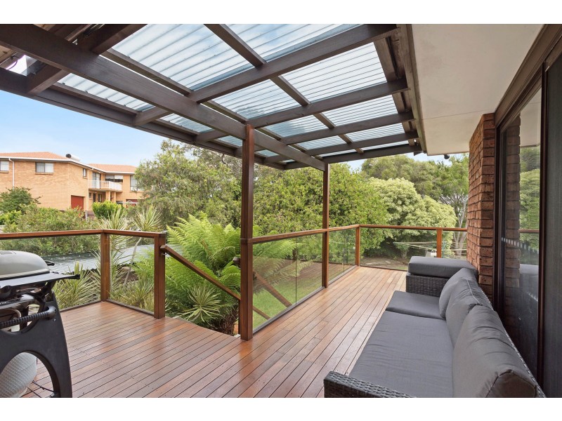 21 Ernest Street, Dalmeny NSW 2546