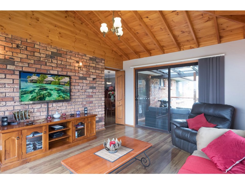 21 Ernest Street, Dalmeny NSW 2546