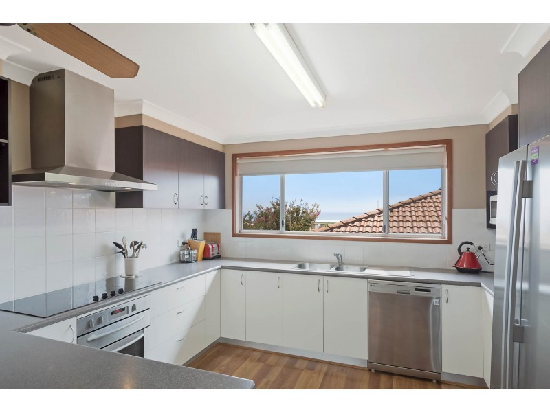 21 Ernest Street, Dalmeny NSW 2546