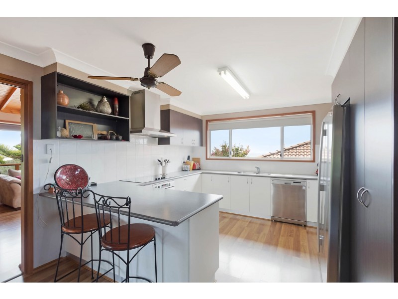 21 Ernest Street, Dalmeny NSW 2546