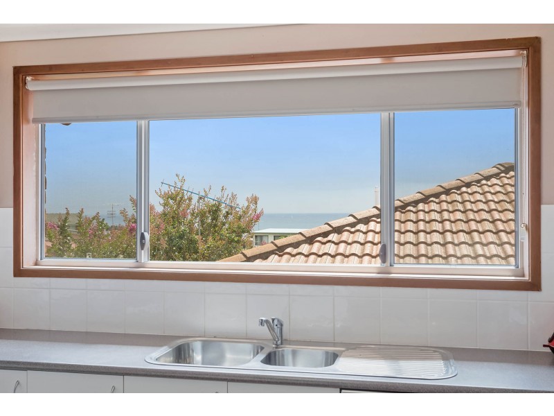 21 Ernest Street, Dalmeny NSW 2546