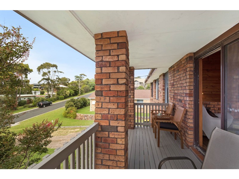 21 Ernest Street, Dalmeny NSW 2546