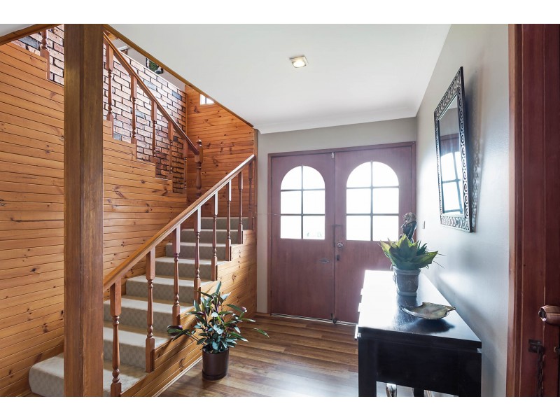 21 Ernest Street, Dalmeny NSW 2546