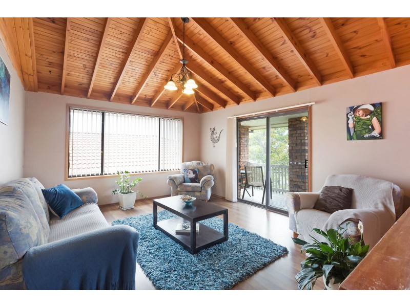 21 Ernest Street, Dalmeny NSW 2546