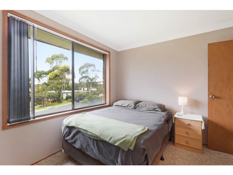 21 Ernest Street, Dalmeny NSW 2546