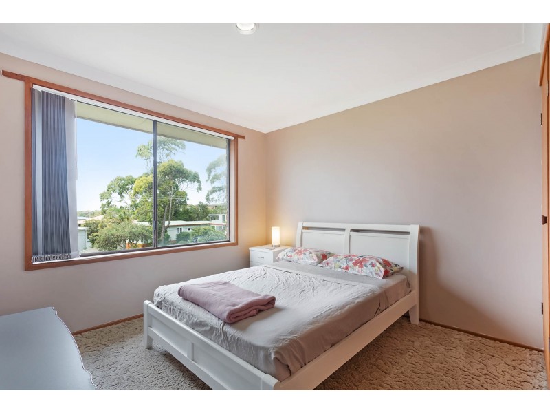 21 Ernest Street, Dalmeny NSW 2546